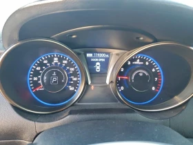 Hyundai Genesis 2.0L 4 Rear-wheel drive - 7300 € / 14277.56 лв. - 96093404 11