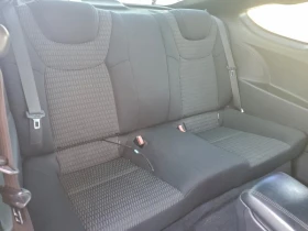 Hyundai Genesis 2.0L 4 Rear-wheel drive - 7300 € / 14277.56 лв. - 96093404 12