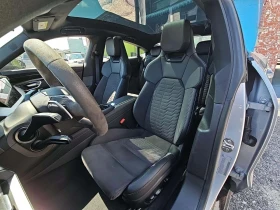 Audi E-Tron GT quattro Prestige - 33000 € / 64542.39 лв. - 35052099 8