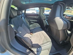 Audi E-Tron GT quattro Prestige - 33000 € / 64542.39 лв. - 35052099 13