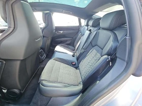 Audi E-Tron GT quattro Prestige - 33000 € / 64542.39 лв. - 35052099 11