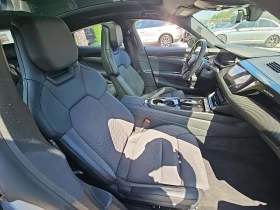 Audi E-Tron GT quattro Prestige - 33000 € / 64542.39 лв. - 35052099 9