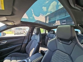 Audi E-Tron GT quattro Prestige - 33000 € / 64542.39 лв. - 35052099 12