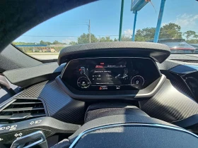 Audi E-Tron GT quattro Prestige - 33000 € / 64542.39 лв. - 35052099 6