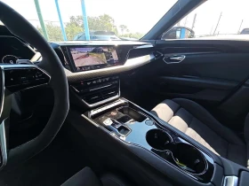 Audi E-Tron GT quattro Prestige - 33000 € / 64542.39 лв. - 35052099 5