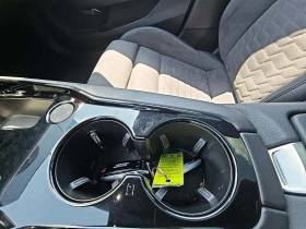 Audi E-Tron GT quattro Prestige - 33000 € / 64542.39 лв. - 35052099 7