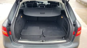 Audi A4 Allroad 2.0TDI-177 KEYLESS* FULL* ПРОЧЕТИ!!!, снимка 7