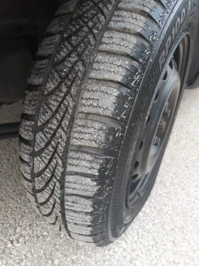 Opel Corsa, снимка 6