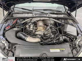 Audi S4 * quattro Prestige, quattro Technik (Canada) * CAR, снимка 11