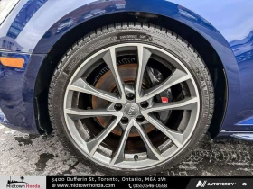 Audi S4 * quattro Prestige, quattro Technik (Canada) * CAR, снимка 9