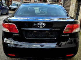 Toyota Avensis 1.8i-veriga-EDITION-6speed-japan - 8500 € / 16624.56 лв. - 55685398 6