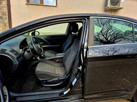 Toyota Avensis 1.8i-veriga-EDITION-6speed-japan - 8500 € / 16624.56 лв. - 55685398 12