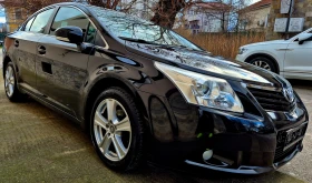 Toyota Avensis 1.8i-veriga-EDITION-6speed-japan - 8500 € / 16624.56 лв. - 55685398 2