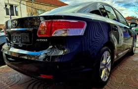 Toyota Avensis 1.8i-veriga-EDITION-6speed-japan - 8500 € / 16624.56 лв. - 55685398 8