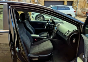 Toyota Avensis 1.8i-veriga-EDITION-6speed-japan - 8500 € / 16624.56 лв. - 55685398 13