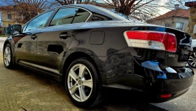 Toyota Avensis 1.8i-veriga-EDITION-6speed-japan - 8500 € / 16624.56 лв. - 55685398 9