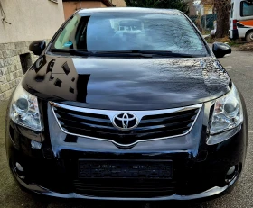 Toyota Avensis 1.8i-veriga-EDITION-6speed-japan - 8500 € / 16624.56 лв. - 55685398 7