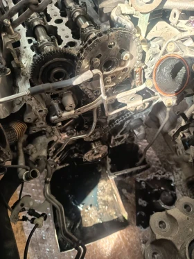 Opel Astra - 9500 € / 18580.38 лв. - 97268687 8