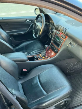 Mercedes-Benz C 200 200 CDI - 1800 € / 3520.49 лв. - 47653501 5