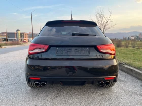 Audi S1 S1 Top Top - 14200 € / 27772.79 лв. - 13817879 4