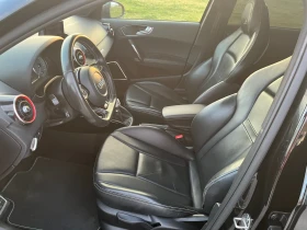 Audi S1 S1 Top Top - 14200 € / 27772.79 лв. - 13817879 15