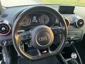 Audi S1 S1 Top Top - 14200 € / 27772.79 лв. - 13817879 17