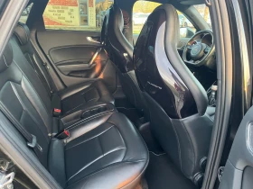 Audi S1 S1 Top Top - 14200 € / 27772.79 лв. - 13817879 10