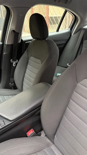 Alfa Romeo Giulia - 9000 € / 17602.47 лв. - 33495943 5