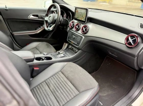 Mercedes-Benz CLA AMG* 4MATIC* АвтоКредит* (ЦЕНА ДО БГ) - 21999 € / 43026.30 лв. - 18252932 11