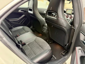 Mercedes-Benz CLA AMG* 4MATIC* АвтоКредит* (ЦЕНА ДО БГ) - 21999 € / 43026.30 лв. - 18252932 13