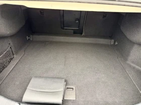 Mercedes-Benz CLA AMG* 4MATIC* АвтоКредит* (ЦЕНА ДО БГ) - 21999 € / 43026.30 лв. - 18252932 9