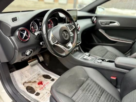 Mercedes-Benz CLA AMG* 4MATIC* АвтоКредит* (ЦЕНА ДО БГ) - 21999 € / 43026.30 лв. - 18252932 10