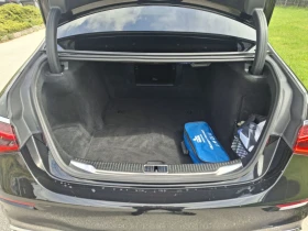 Mercedes-Benz S 450 d 4MATIC L - 115000 € / 224920.45 лв. - 20784926 8