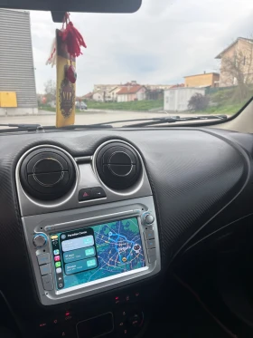 Alfa Romeo MiTo 1.3 Mjet - 2900 € / 5671.91 лв. - 78196651 11