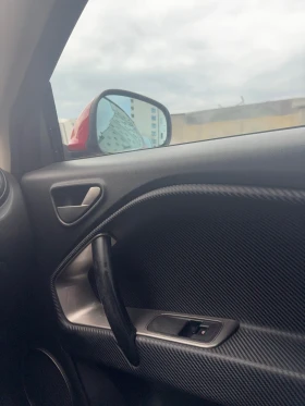 Alfa Romeo MiTo 1.3 Mjet - 2900 € / 5671.91 лв. - 78196651 15