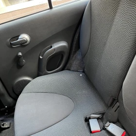 Nissan Micra Face-Lift-Navi-Y-Way-Tekna-Pure-Drive | Mobile.bg � ����� ������ 9