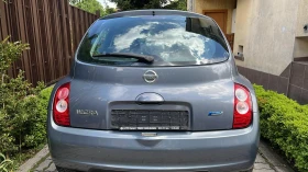 Nissan Micra Face-Lift-Navi-Y-Way-Tekna-Pure-Drive | Mobile.bg � ����� ������ 3
