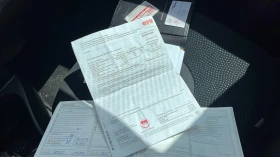 Nissan Micra Face-Lift-Navi-Y-Way-Tekna-Pure-Drive | Mobile.bg � ����� ������ 8