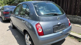 Nissan Micra Face-Lift-Navi-Y-Way-Tekna-Pure-Drive | Mobile.bg � ����� ������ 16
