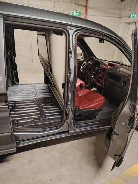 Citroen Berlingo | Mobile.bg � ����� ������ 5