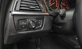 BMW 320 FULL | Mobile.bg � ����� ������ 10