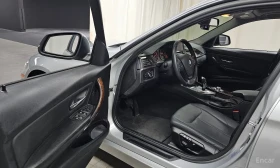BMW 320 FULL | Mobile.bg � ����� ������ 14