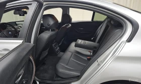 BMW 320 FULL | Mobile.bg � ����� ������ 13