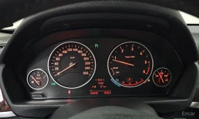 BMW 320 FULL | Mobile.bg � ����� ������ 5