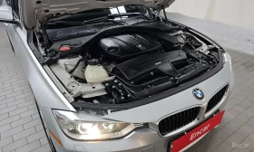 BMW 320 FULL | Mobile.bg � ����� ������ 8