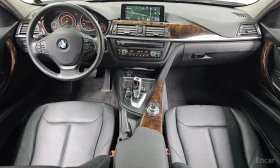 BMW 320 FULL | Mobile.bg � ����� ������ 15