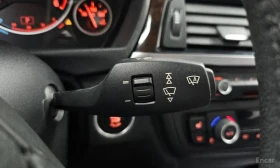 BMW 320 FULL | Mobile.bg � ����� ������ 7