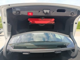 Mercedes-Benz C 220 | Mobile.bg � ����� ������ 11