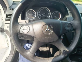 Mercedes-Benz C 220 | Mobile.bg � ����� ������ 12