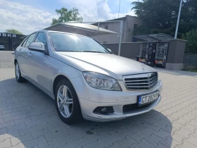 Mercedes-Benz C 220 | Mobile.bg � ����� ������ 2